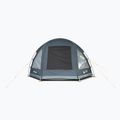 Stan Vango Tahoe 500 deep blue pre 5 osôb 3