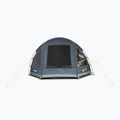Stan Vango Tahoe 500 deep blue pre 5 osôb 4