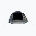 Stan Vango Tahoe 500 deep blue pre 5 osôb 5