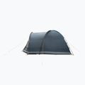 Stan Vango Tahoe 500 deep blue pre 5 osôb 6