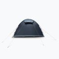 Stan Vango Tahoe 500 deep blue pre 5 osôb 7