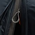Stan Vango Tahoe 500 deep blue pre 5 osôb 9