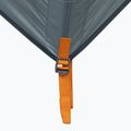 Stan Vango Tahoe 500 deep blue pre 5 osôb 11
