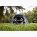 Stan Vango Tahoe 500 deep blue pre 5 osôb 15