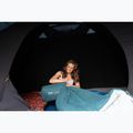 Stan Vango Tahoe 500 deep blue pre 5 osôb 17