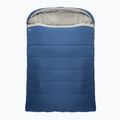 Spací vak Vango Polaris Kingsize neptune