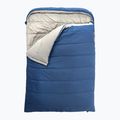 Spací vak Vango Polaris Kingsize neptune 2