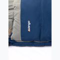 Spací vak Vango Polaris Kingsize neptune 4