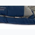 Spací vak Vango Polaris Kingsize neptune 5