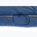 Spací vak Vango Polaris Kingsize neptune 8