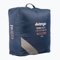 Spací vak Vango Polaris Kingsize neptune 9