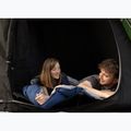 Spací vak Vango Polaris Kingsize neptune 11