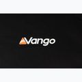 Spací vak Vango Stellar single black 5