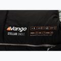 Spací vak Vango Stellar single black 6