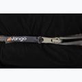 Spací vak Vango Stellar single black 7
