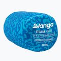 Detský spací vak Vango Stellar Junior atlantic blue 4