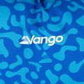 Detský spací vak Vango Stellar Junior atlantic blue 5