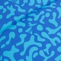 Detský spací vak Vango Stellar Junior atlantic blue 6
