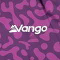 Detský spací vak Vango Stellar Junior byzantium 5