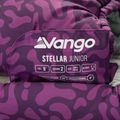 Detský spací vak Vango Stellar Junior byzantium 8