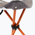 Turistická stolička Vango Micro Stool excalibur 2