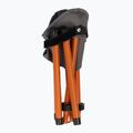 Turistická stolička Vango Micro Stool excalibur 3