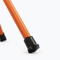 Turistická stolička Vango Micro Stool excalibur 4