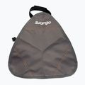 Turistická stolička Vango Micro Stool excalibur 5