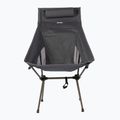 Vango Micro Tall Recline turistické kreslo india ink