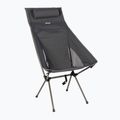 Vango Micro Tall Recline turistické kreslo india ink 2