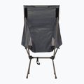 Vango Micro Tall Recline turistické kreslo india ink 3