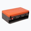 Vango Magma Grill Tourist Cooker oranžový 2
