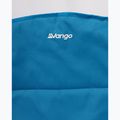 Turistické kreslo Vango Malibu cobalt 6