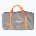 Turistický gril Vango Ranger BBQ strieborný 7