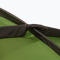 Trekingový stan pre 2osoby Vango Helvellyn 200 pamir green 8