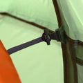 Trekingový stan pre 2osoby Vango Helvellyn 200 pamir green 16