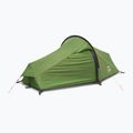 Trekingový stan pre 1 osobu Vango Nevis 100 pamir green