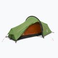 Trekingový stan pre 1 osobu Vango Nevis 100 pamir green 2