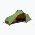 Trekingový stan pre 1 osobu Vango Nevis 100 pamir green 3