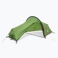 Trekingový stan pre 1 osobu Vango Nevis 100 pamir green 4