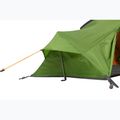Trekingový stan pre 1 osobu Vango Nevis 100 pamir green 5