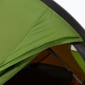 Trekingový stan pre 1 osobu Vango Nevis 100 pamir green 7