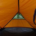 Trekingový stan pre 1 osobu Vango Nevis 100 pamir green 9