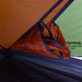 Trekingový stan pre 1 osobu Vango Nevis 100 pamir green 10