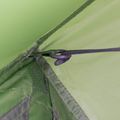 Trekingový stan pre 1 osobu Vango Nevis 100 pamir green 12