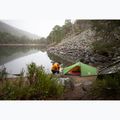 Trekingový stan pre 1 osobu Vango Nevis 100 pamir green 16