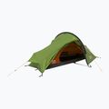Trekingový stan Vango Nevis 200 pamir green pre 2 osoby 3