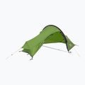 Trekingový stan Vango Nevis 200 pamir green pre 2 osoby 4