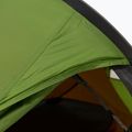 Trekingový stan Vango Nevis 200 pamir green pre 2 osoby 8