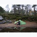 Trekingový stan Vango Nevis 200 pamir green pre 2 osoby 15
